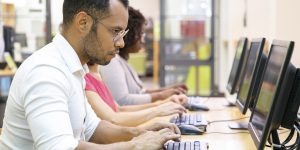 Curso-de-informatica