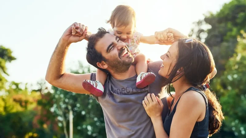 Familia-