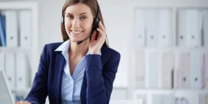 Ofrecer-un-buen-servicio-y-atencion-al-cliente