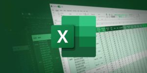 descubre-como-hacer-un-excel-para-notas-y-calificaciones-de-forma-rapida-y-sencilla